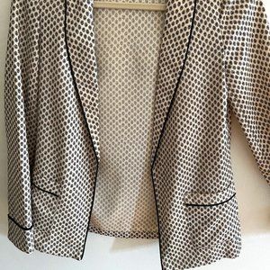 Scotch & Soda Blazer